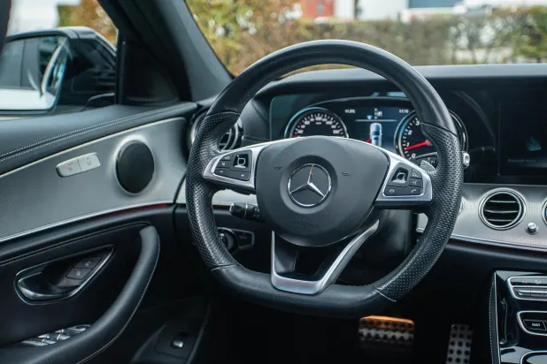 קזינו יו קיי אונליין סלוטס אפליקציית Android/iOS